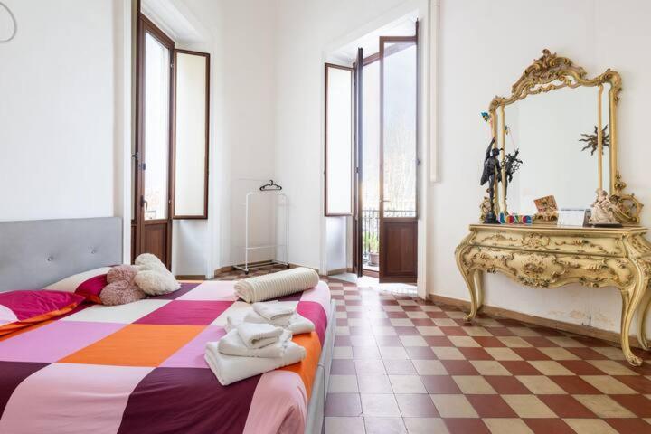 Casa Proserpina