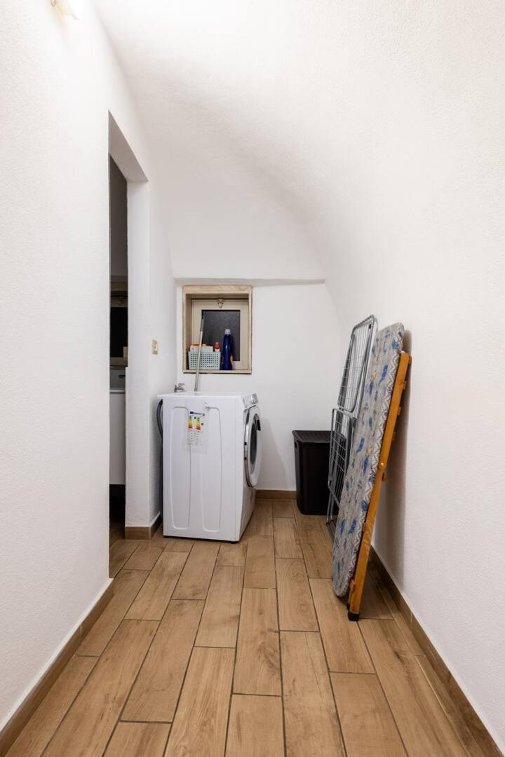 Hébergement de vacances Casa Proserpina Catane
