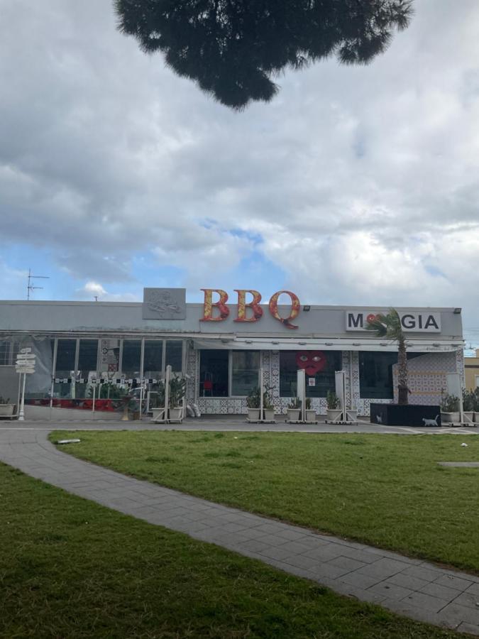 Hébergement de vacances Casa Proserpina *